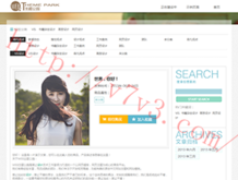 彩吧论坛首页彩吧论坛首页