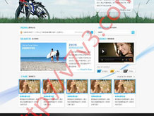 彩吧论坛福彩3d分析预测图